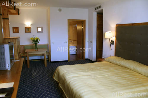 Kempinski Hotel Grand Arena 13
